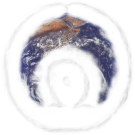 Embrace-earth-transparent-135x135.png