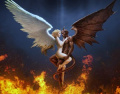 Angel-and-demon.jpg