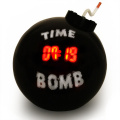 Bomb-alarm-clock-2.jpg