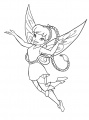 Coloring-Page-Fairy.jpg