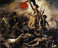 French revolution.jpg